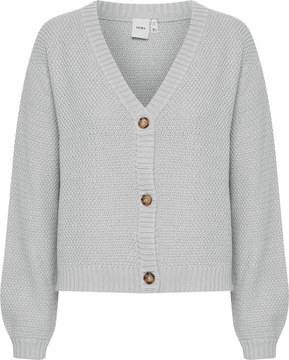Produktbild Ichi IHNOELLE CA - 20116751 (XXL)