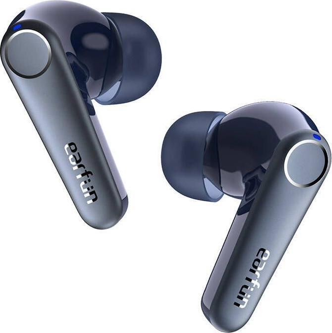 Immagine prodotto EarFun Air Pro 3 (ANC, 7 h, Senza fili)