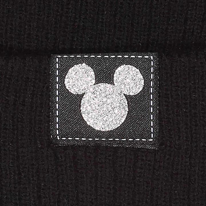 Image du produit Disney Casquette (Taille unique)