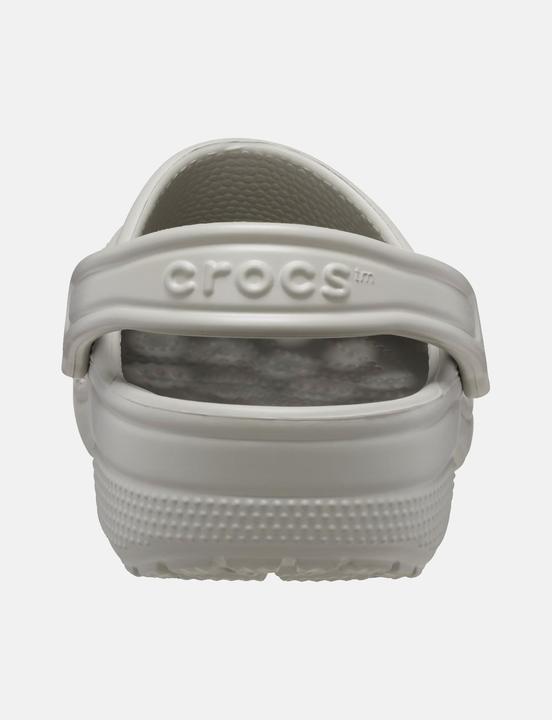 Produktbild Crocs Classic Clog (37)
