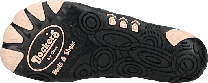 Image du produit Dockers Wanderschuhe (39)