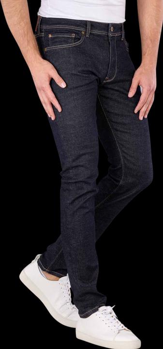 Image du produit Pepe Jeans 10019527 (W40/L32)