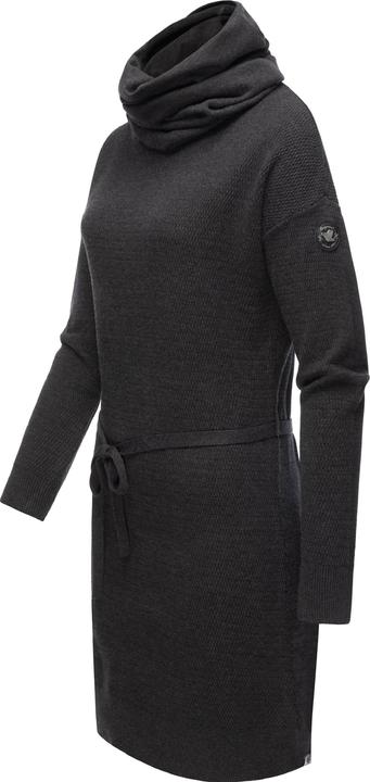 Immagine prodotto Ragwear Babett Dress Intl. (XL)