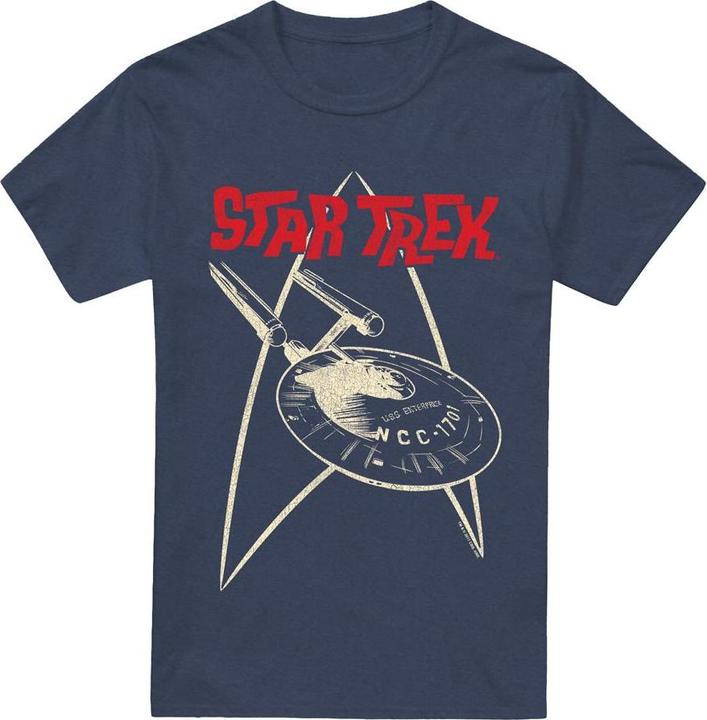 Produktbild TShirt (M)