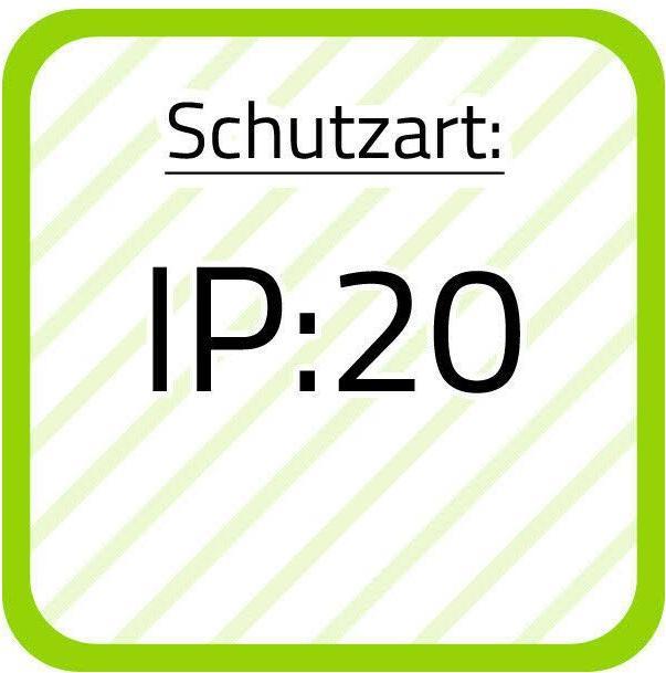 Immagine prodotto Finder Timer per guida a cilindro B