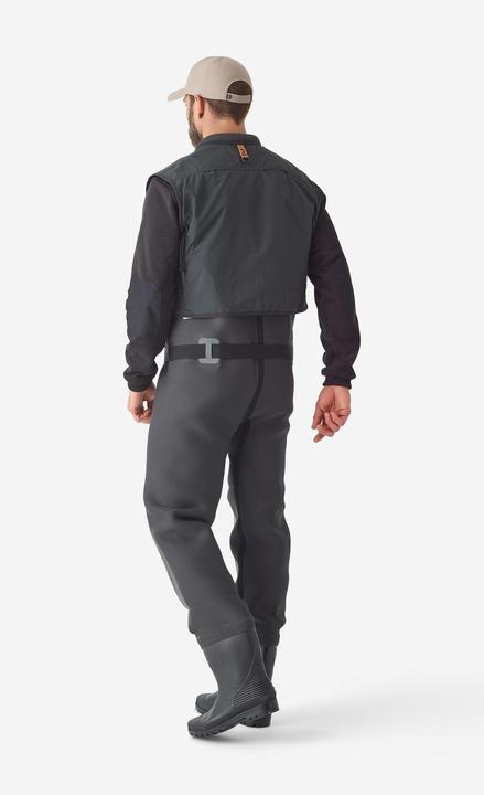 Produktbild Caperlan WADING 500 (XL)