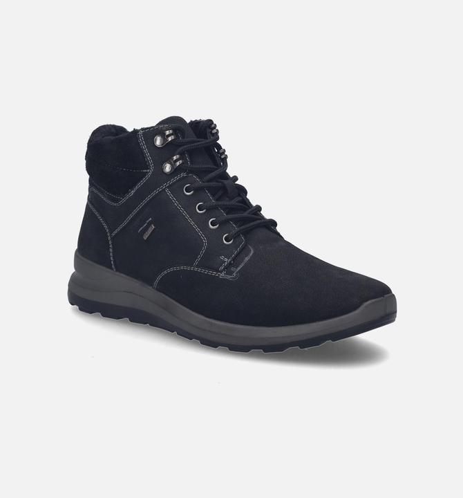 Actual product image Josef Seibel 43953-PL21 (47)