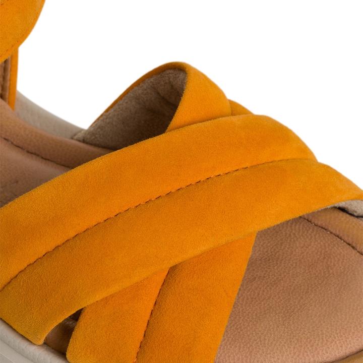 Produktbild Tamaris Sandalette (38)