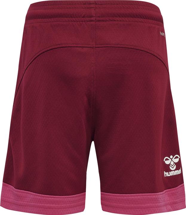 Immagine prodotto hummel Pantaloncini In Piombo Poly Bambini (152)