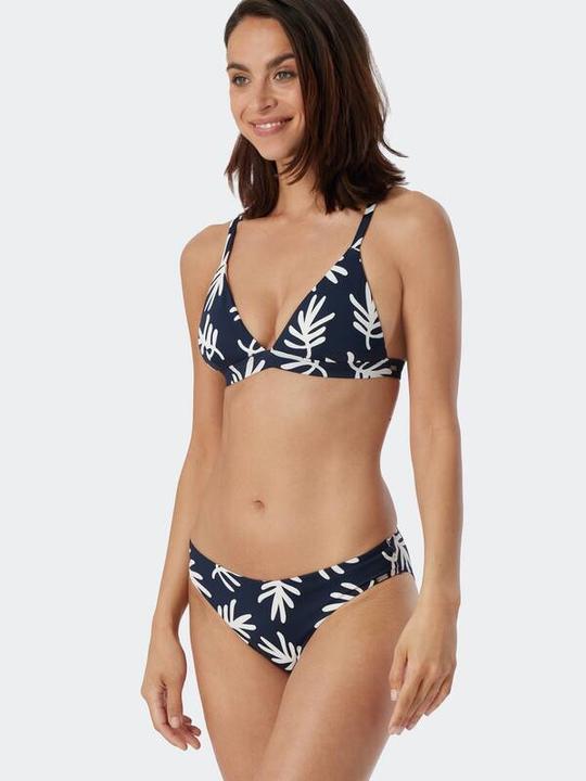 Actual product image Schiesser Bikini Mini (XL)