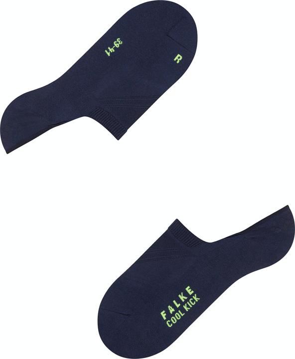 Actual product image Falke Cool Kick IN (Single pack, 37 - 38)