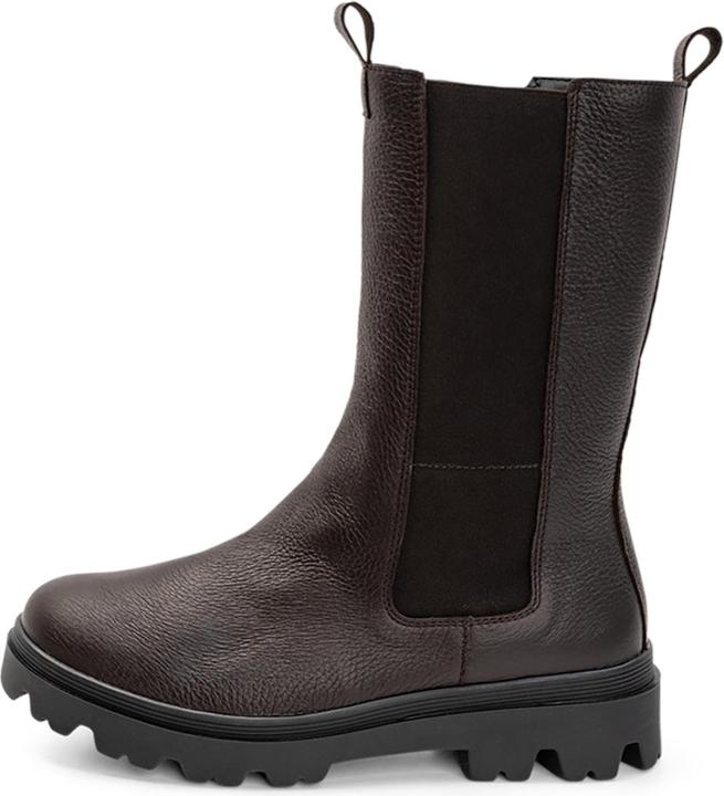 Actual product image Vitaform Soft boots (35)