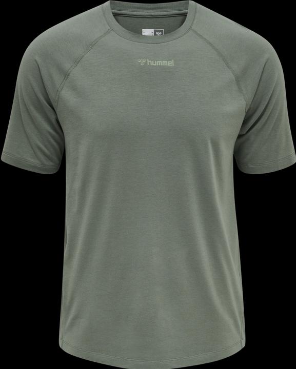 Immagine prodotto hummel Mt Laze T-Shirt (M)