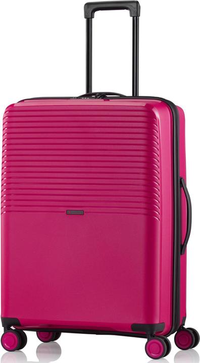Image du produit Pack Easy Jet (79 l, M (50 - 90l))