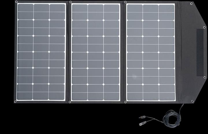 Actual product image Autosolar EcoFlow Delta 2 (1024 Wh, 12 kg)
