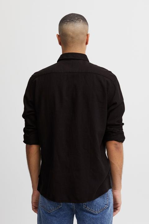 Actual product image Solid SDEnea Allan LS - 21107646 (XL)