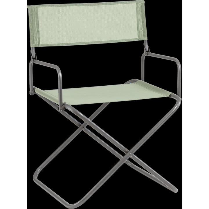 Image du produit Lafuma Chaise pliable FGX XL