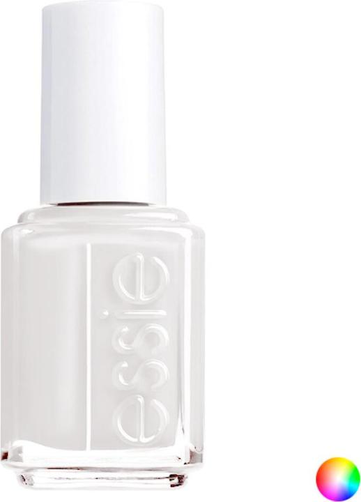 Actual product image Essie Nail Polish (3 marshmallow, Colour paint)