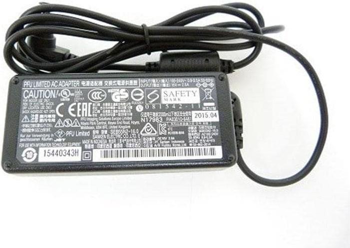 Produktbild RICOH AC Adapter