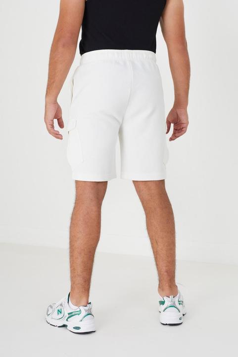 Image du produit Brave Soul - Short à poches CADBY - Homme (L)