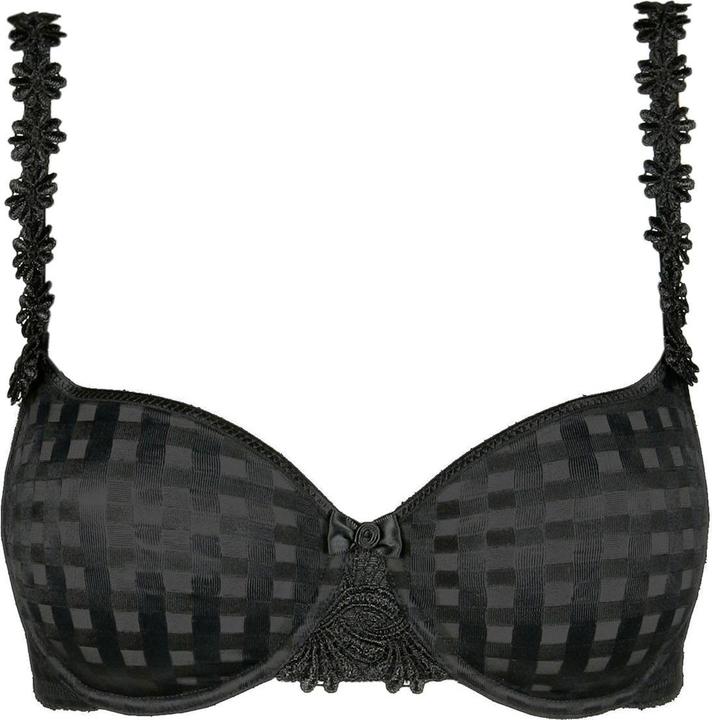 Image du produit Marie Jo Soutien-gorge à armatures Avero (85 D, Une unité par pack)