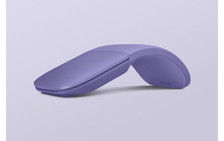 Image du produit Microsoft Surface Arc (Sans fil)