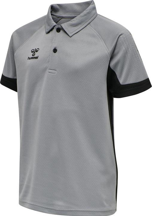 Grigio Melange