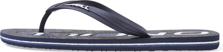 Immagine prodotto O'Neill Profile Logo Sandals (40)