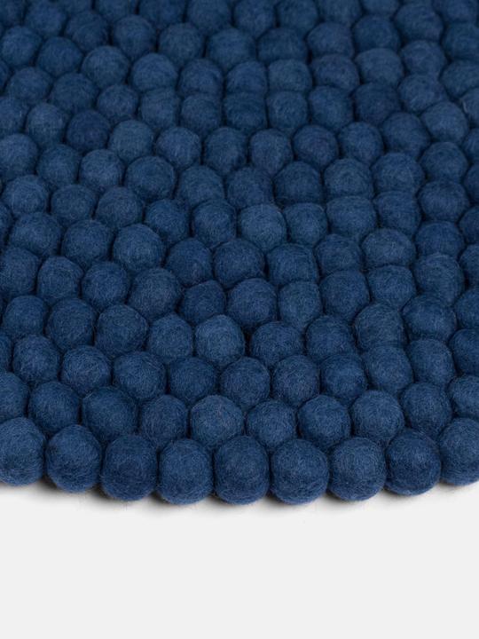 Immagine prodotto Myfelt Tondo piatto M (Ø 160 cm)