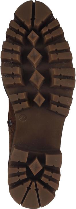 Produktbild Bullboxer Stiefelette (37)