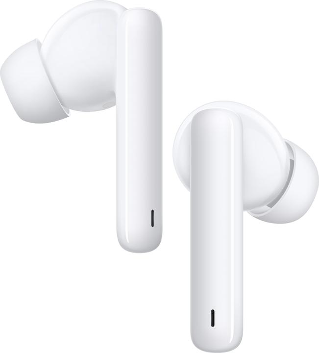 Actual product image Huawei FreeBuds 4i (ANC, 10 h, Wireless)