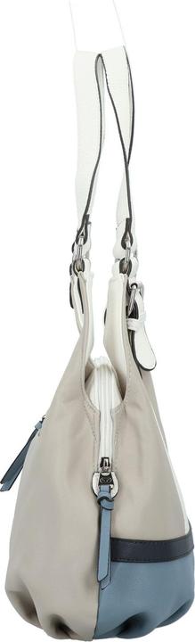 Produktbild Tom Tailor Juna Schultertasche 31 cm