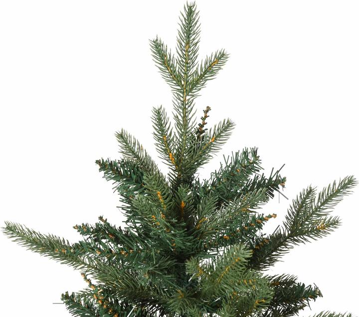 Image du produit Homcom Arbre de Noël artificiel (150 cm)