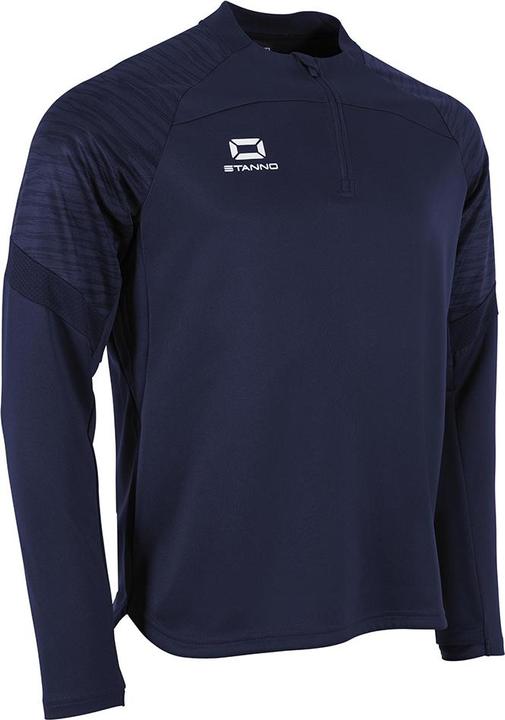 Produktbild Stanno Bolt Quarter Zip Top (3XL)
