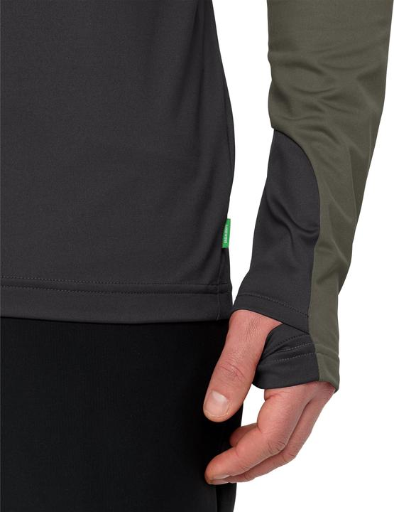 Actual product image Vaude Livigno II (XL)