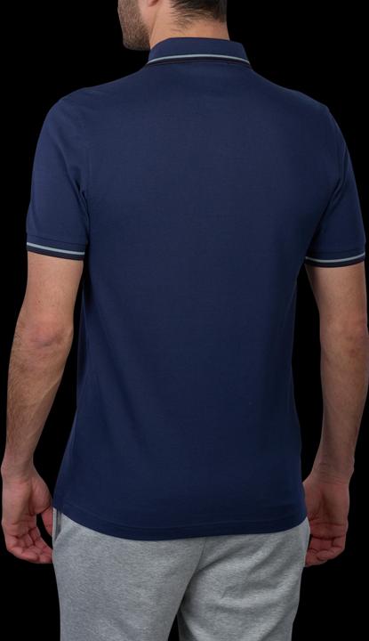 Produktbild Fred Perry 10021379 (3XL)