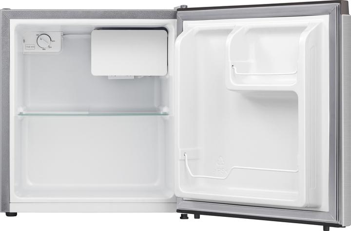 Image du produit Severin KB8878 (55 l)