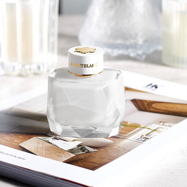 Produktbild Montblanc Signature (Eau de Parfum, 90 ml)