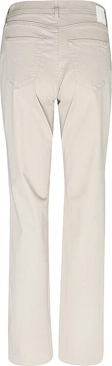 Produktbild BRAX Hose Feminine Fit CAROLA (36)