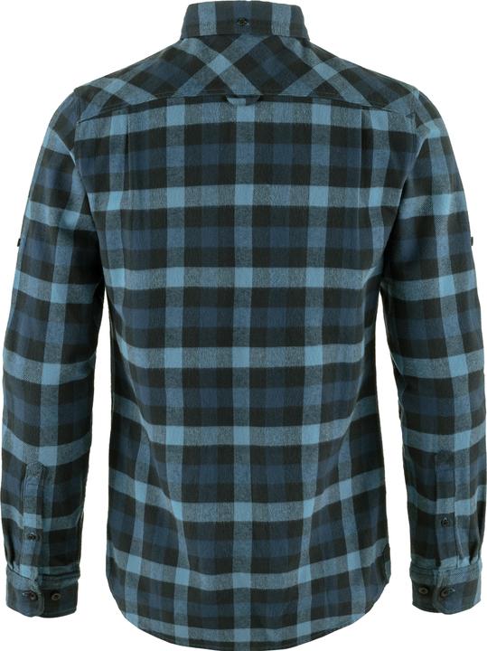 Actual product image Fjällräven Skog Shirt (M)