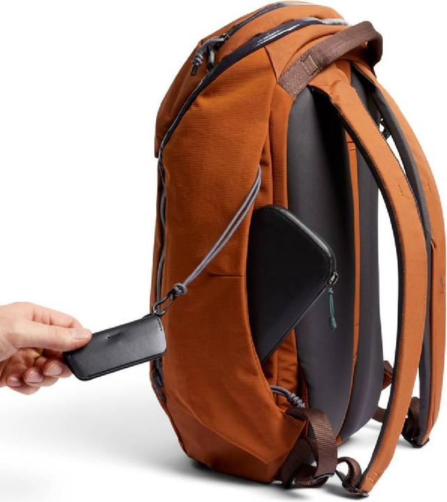 Immagine prodotto Bellroy Venture - Ready Pack 20L (20 l)
