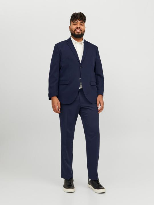 Image du produit Jack & Jones Veste classique plus size (66)