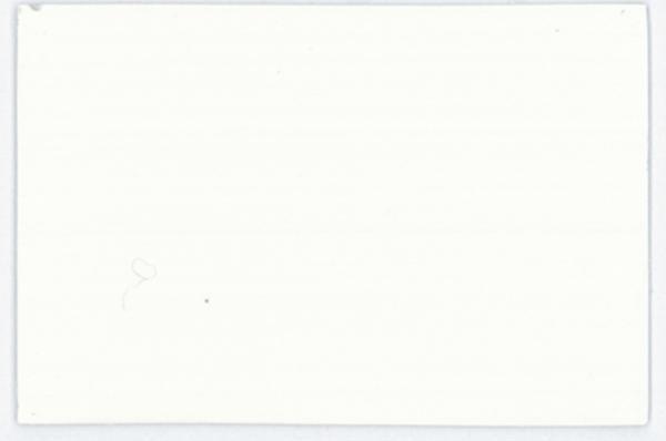 Image du produit Lascaux Peinture acrylique Studio (Blanc de moule, 500 ml)