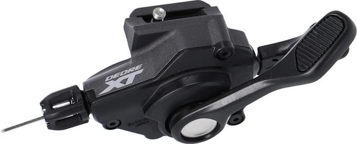 Immagine prodotto Shimano Deore XT SL-M8100