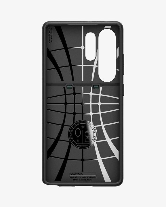 Immagine prodotto Spigen Slim Armor CS Case (Samsung Galaxy S25 Ultra)
