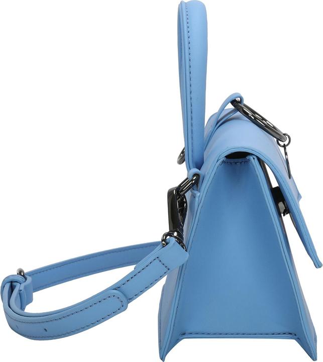 Produktbild Buffalo Clap01 Mini Bag Handtasche 13 cm
