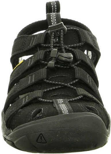 Actual product image Keen Sandals (40.5)