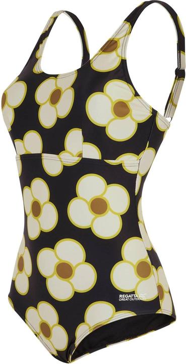 Image du produit Regatta - Maillot de bain 1 pièce ORLA KIELY - Femme (40 D)