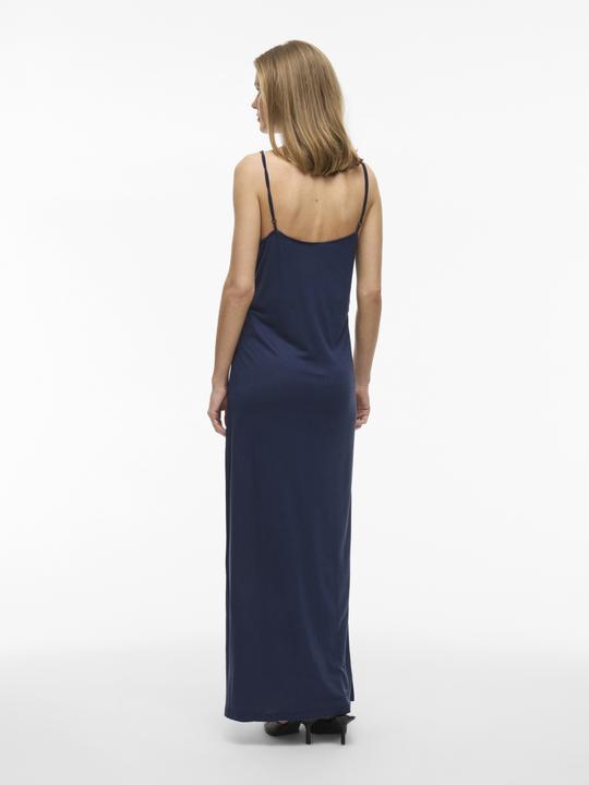 Image du produit Vila Ärmellos Midikleid (M)
