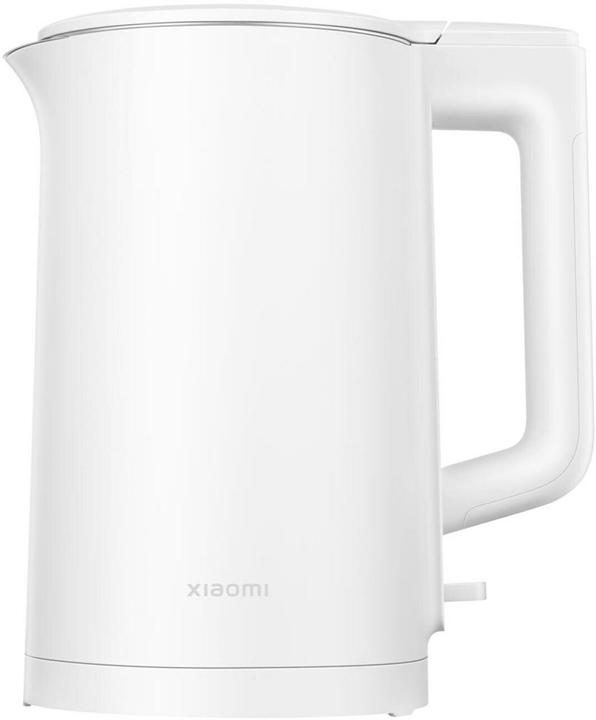 Xiaomi Bollitore (1.70 l, Spina UE)
